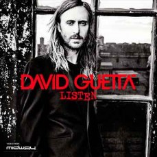 David, Guetta, Listen