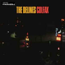 Delines | Colfax
