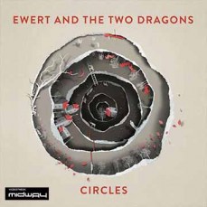 Ewert, And, The, Two, Dragons, Circles,  Lp