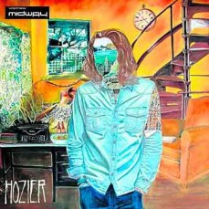 Hozier, Hozier, Deluxe, Edition