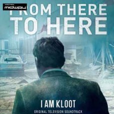 I, Am, Kloot, From, There, To, Here