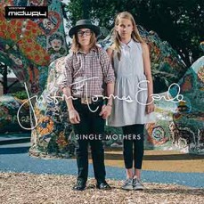 Justin Townes Earle | Single Mothers / Absent Fathers (Lp)