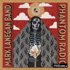 Mark, Lanegan, Band, Phantom, Radio