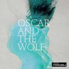 Oscar, And, The, Wolf, Collection, Ep