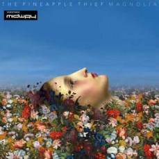 Pineapple Thief | Magnolia (Lp)