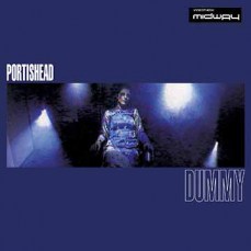 Portishead | Dummy (Lp)