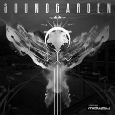 Soundgarden, Echo, Of, Miles, Scattered, Tracks, Across, The, Path