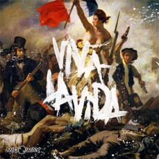 Coldplay | Viva La Vida Or Death And All His Friends (Lp)