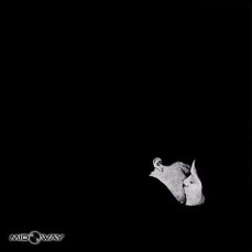 Bob Moses | Days Gone By -Hq- (Lp)