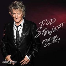 Rod Stewart | Another Country (Lp)